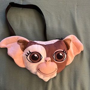 Gizmo Gremlins fanny pack